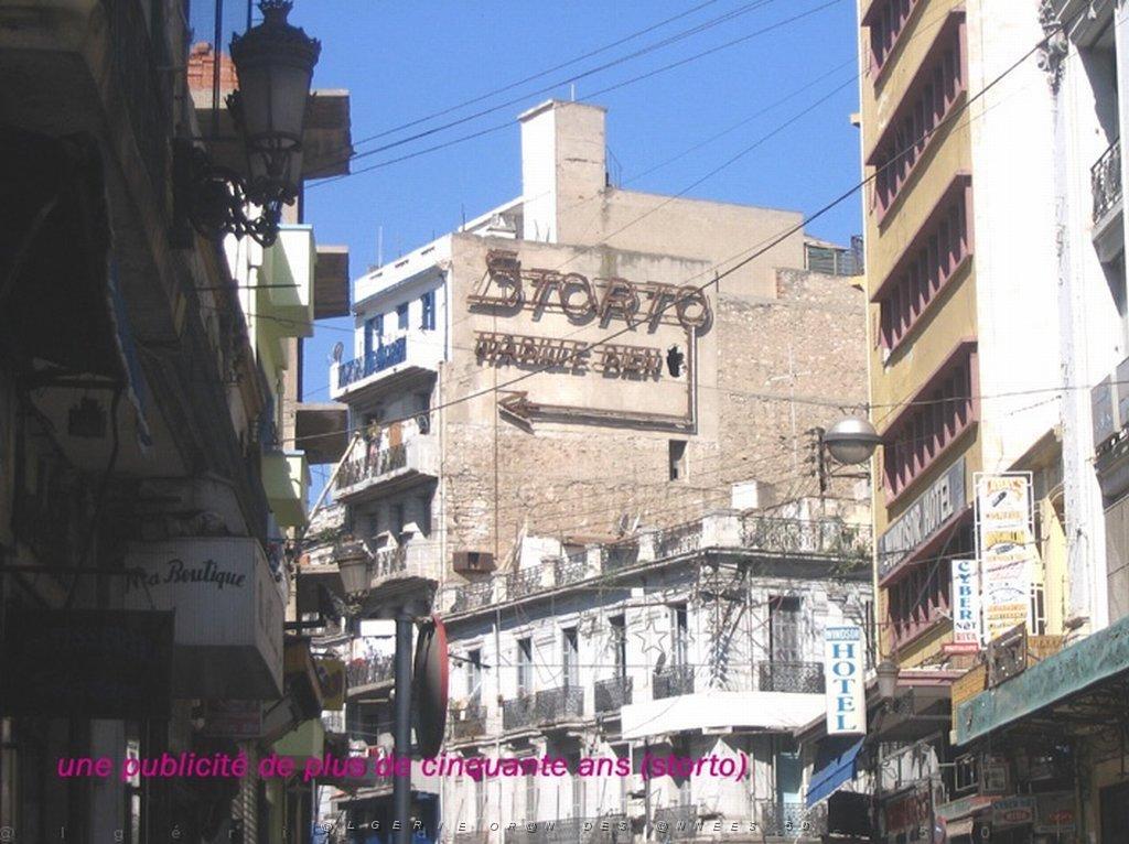 ORAN MAI 2008 2996.jpg